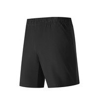 Sublimation grande taille Shorts pour hommes Vêtements de sport à séchage rapide Shorts d'été pour hommes Courir en plein air Shorts amples en nylon pour hommes