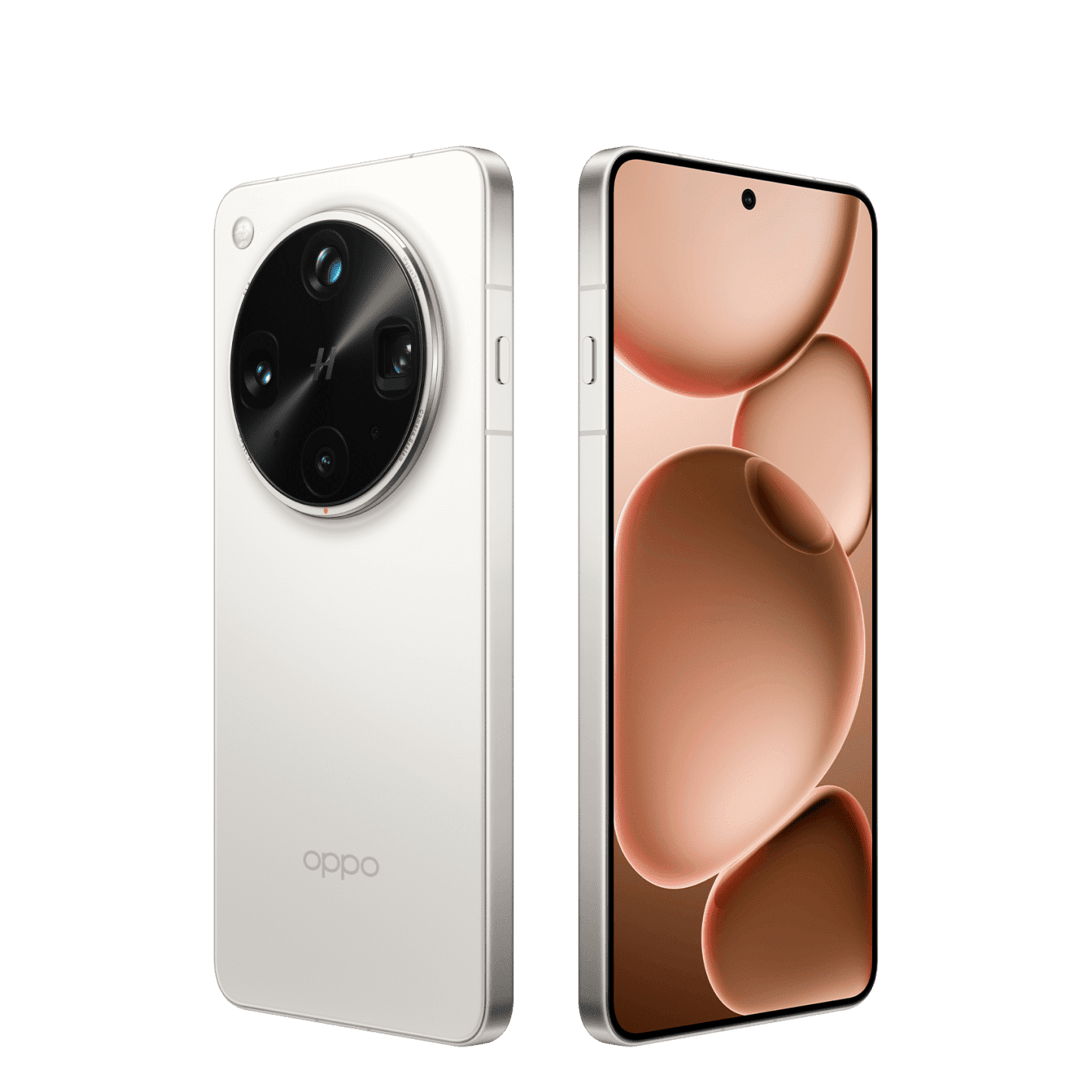 สีขาวบริสุทธิ์