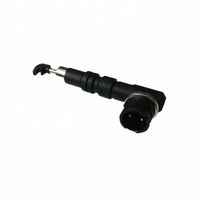 Capteur de vitesse de prix usine 20508011 pour VOLVO EXCAVATOR EC360 EC460