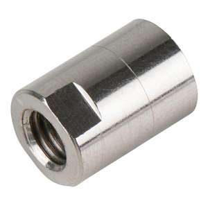 KS TOOLS - 515.3198-R027P Anneau de fixation du tuyau-EAN 4042146732847 PIÈCES DE RECHANGE POUR OUTILS PNEUMATIQUES - Product Image 1