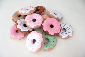 Tapis à tabatier Offre Spéciale pour chiens Jouets éducatifs en feutre - Product Image 5