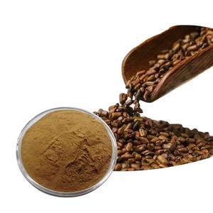 Longsheng campione libero sperma Cassia estratto di semi in lattina e contenitore di plastica - Product Image 3