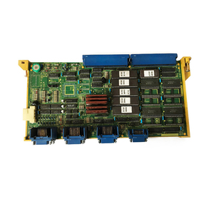 Placa de Circuito PCB A16B-1212-0210 FANUC para la Serie O-M - Product Image 1