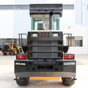 Chất Lượng Tốt Nhất Mô Hình Mới Rc Đồ Chơi <span class=keywords><strong>10</strong></span> Wheel <span class=keywords><strong>Loader</strong></span> Máy Đào - Product Image 3