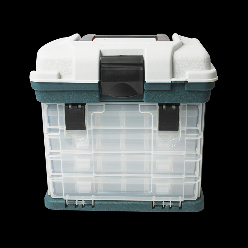 29509 Rectangle Roll Image Zoom Eco