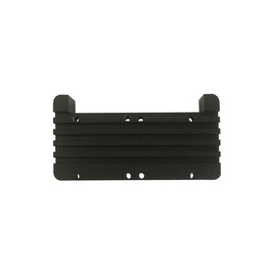 Raspberry Pi Zero <span class=keywords><strong>2W</strong></span> avec boîtier en aluminium refroidissement Raspberry Pi <span class=keywords><strong>PI0</strong></span> <span class=keywords><strong>2W</strong></span> - Product Image 4
