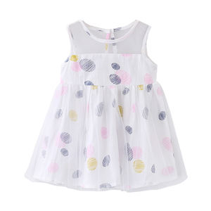 Nuevos Vestidos Casuales Occidentales de Primera Calidad en Ante para Niñas Pakistaníes, Ideales para Fiestas de Despedida, Comprar a un Proveedor Chino - Product Image 1