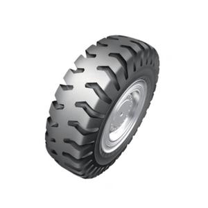 Pneus de machines de chantier AdVance Armour, pneus de camions à benne basculante, pneus à profil large, pneus de transpalettes portuaires 14.00-24 - Product Image 3