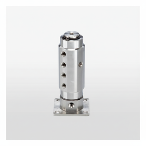 เครื่องจักรสำหรับอุตสาหกรรมมือสองจาก Pisco ข้อต่อหมุน RB6 - Product Image 1