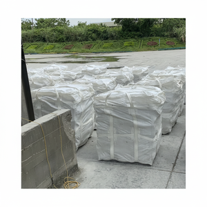 Cemento de Vietnam para materiales de construcción 45 minutos Precio TIEMPO DE AJUSTE INICIAL Cemento VPP de calidad superior - Product Image 1