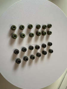 Mitsubi Shi 4G 63-8V P03 Originele Uitrusting Compleet Revisie Pakkingsset Md971326 Motor Revisie Cilinderkop Pakkingen - Product Image 5