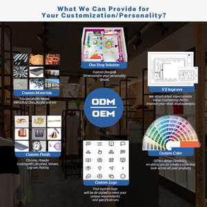 <span class=keywords><strong>Vetrine</strong></span> Personalizzate per Gioielli e Vetro nelle <span class=keywords><strong>Vetrine</strong></span> del Negozio per l'Intero Locale - Product Image 5