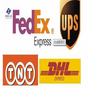 В Конго, Израиль, Саудовская Аравия, Пакистан, США, экспресс, грузовой агент, экспедитор, логистика, доставка грузов из Китая - Product Image 4