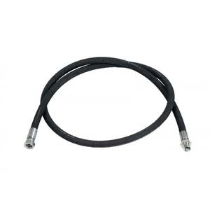 Meclube-906-0424-020ท่อ R1 1/2 ''F ยาว2M-อุปกรณ์จ่ายน้ำมันสำหรับปั้มน้ำมัน - Product Image 1