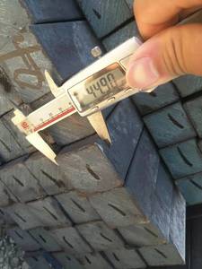 Le <span class=keywords><strong>fer</strong></span> laminé à chaud Offre Spéciale <span class=keywords><strong>de</strong></span> billettes d'acier au carbone a forgé le prix <span class=keywords><strong>carré</strong></span> <span class=keywords><strong>de</strong></span> poids <span class=keywords><strong>de</strong></span> <span class=keywords><strong>barre</strong></span> solide taille des prix <span class=keywords><strong>de</strong></span> 10x10mm - Product Image 4