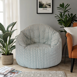 Moderner Kürbis <span class=keywords><strong>Sitzsack</strong></span> Stuhl für Erwachsene Kinder Soft Gradient Wohnzimmer möbel Benutzer definierte Großhandel Schaum Sofa <span class=keywords><strong>Sack</strong></span> New <span class=keywords><strong>Sitzsack</strong></span> - Product Image 1