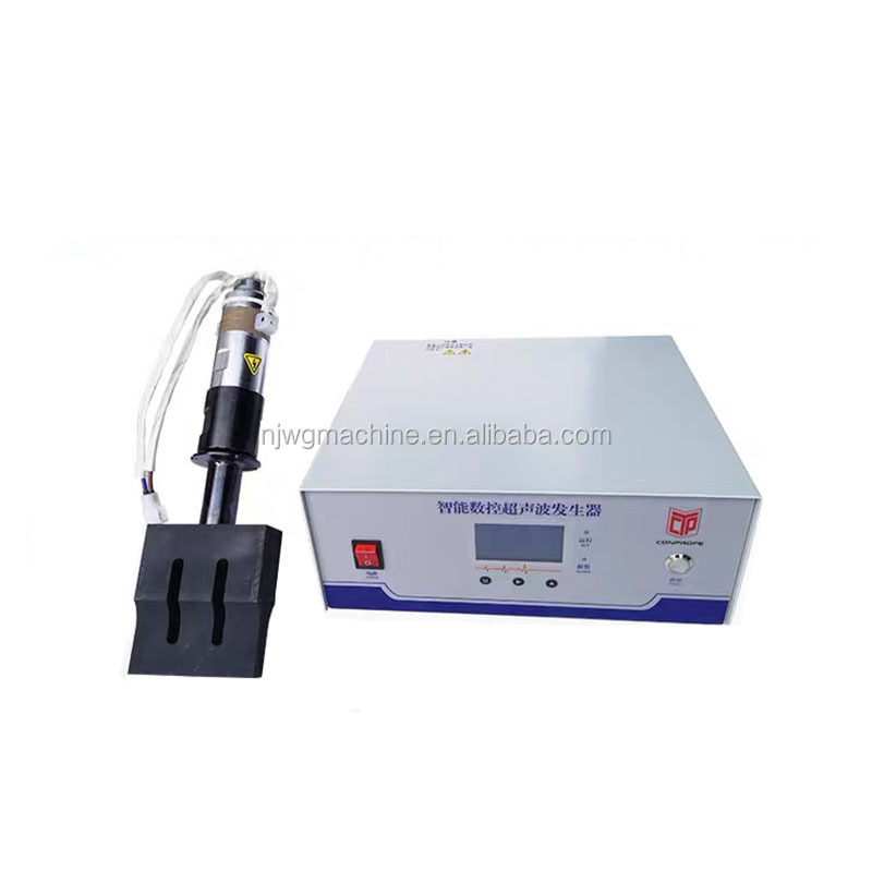 Ультразвуковая маска для лица сварочный аппарат ультразвуковой сварочный аппарат для маски