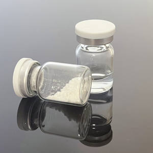 S Strongest 99% Spongilla Spicules Bio Microneedling Therapy Algas <span class=keywords><strong>Peeling</strong></span> Eliminación <span class=keywords><strong>de</strong></span> <span class=keywords><strong>manchas</strong></span> Recuperación <span class=keywords><strong>DE</strong></span> <span class=keywords><strong>LA</strong></span> PIEL Reduce <span class=keywords><strong>la</strong></span> hiperpigmentación - Product Image 5