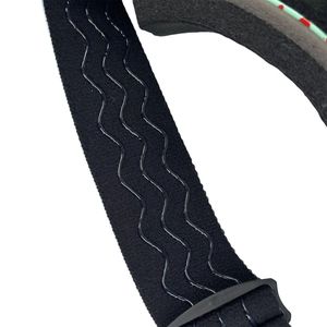 <span class=keywords><strong>Lunettes</strong></span> de <span class=keywords><strong>moto</strong></span> en gros, <span class=keywords><strong>lunettes</strong></span> de motocross, <span class=keywords><strong>lunettes</strong></span> de cyclisme et de ski, monture PC coupe-vent, verres photochromiques UV400, légères, demi-masque - Product Image 3