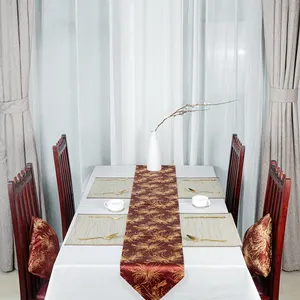 Best selling plastic pvc waterproof dinning thick roll table cloth covers textile