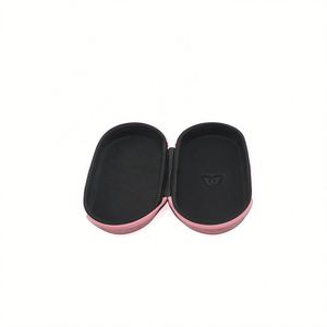 Étui de rangement en EVA épaissi et étanche, personnalisable (couleurs et logo), élégant et tendance, fabriqué en usine ODM CN/VN - Product Image 3