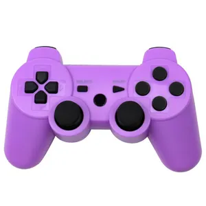 Gamepad Wireless Joystick For P 3 Controller Wireless Console