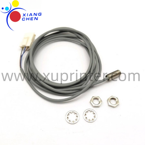 ER Made in China Sensor G2.110.1371 For Heidelberg Offset <b>Printing</b> <b>Machine</b> Spare Part - Product Image 2
