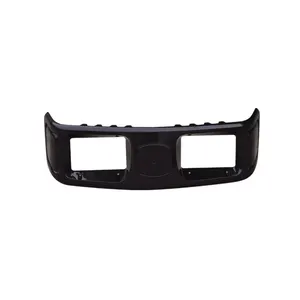 tractor parts suppliers 6095B SU35096 tractor Bezel