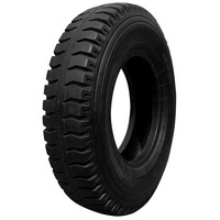 Pneu de camion à bas prix, vente chaude, 9.00-16 900x16