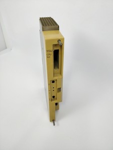 New 6es5941-7ua12 SIMATIC <span class=keywords><strong>S5</strong></span> trung tâm xử lý đơn vị một năm bảo hành <span class=keywords><strong>PLC</strong></span> một năm bảo hành <span class=keywords><strong>PLC</strong></span> - Product Image 2