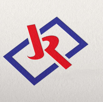Quzhou JR Machinery Co., Ltd. logo