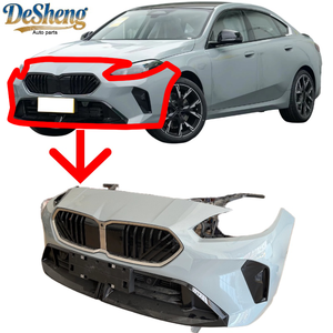 Piezas de Auto Originales Usadas para <span class=keywords><strong>BMW</strong></span> Serie 2 225i, F74, Parachoques, Parrilla, Faros Delanteros, Alerones, Guardabarros, Capó, Parabrisas, Más Vendidos - Product Image 1