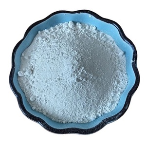 CAS 13463-67-7 organik kimyasal Pigment <span class=keywords><strong>TiO2</strong></span> Nano endüstriyel sınıf titanyum dioksit - Product Image 4