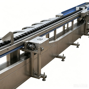 Máquina clasificadora de patatas, clasificadora de limones, arándanos, <span class=keywords><strong>ajo</strong></span>, dátiles y frutas, máquina de lavado y clasificación - Product Image 4