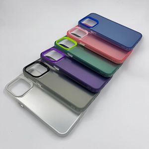 2024เคสโทรศัพท์กันกระแทก IMD เลเซอร์อะนิเมะที่กำหนดเองเคสโทรศัพท์มือถือ OEM ODM สำหรับ <span class=keywords><strong>iPhone</strong></span> 11 <span class=keywords><strong>12</strong></span> 13 14 15 16 Plus <span class=keywords><strong>Pro</strong></span> <span class=keywords><strong>MAX</strong></span> - Product Image 6