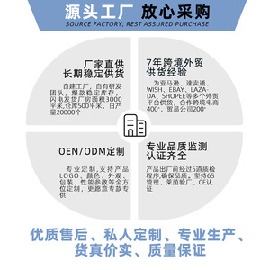 Stylo testeur de qualité de l'eau DO03, analyseur d'eau riche en hydrogène, compteur d'oxygène dissous avec 2 piles AAA, origine Shenzhen - Product Image 5