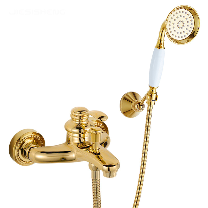 Gold 2
