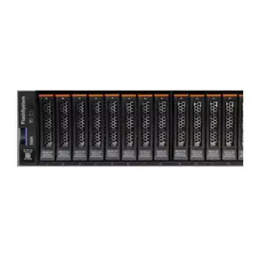 Factory Direct Ordering OceanStor Dorado Storage System 18510/18810 High End Hybrid Flash Network Server Storage Server