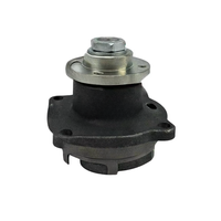 Pompe à eau 3204 3204T 2W-1223 1W-6446 1W-5644 8N5796 1W2929 pour pièces détachées Cat 931BLGP E180 935B Accessoires d'excavatrice Moteur diesel