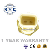 Piezas de coche de alta calidad R & C 89422-33030 para Toyota 4Runner / Avalon /Corolla refrigerante 2.5L-3.5L V6 L4 Sensor de temperatura del agua