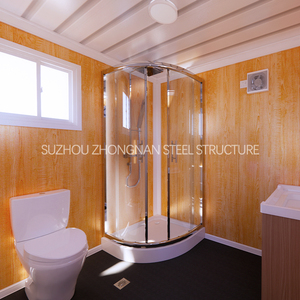 Encantador Refugio Rústico de Madera, Perfecto para Vacaciones o Escapadas al Aire Libre - Product Image 5