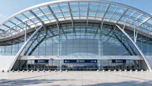 Campo da Tennis struttura in acciaio edifici struttura in acciaio casa edifici prefabbricati spedizione Container costruzione immobiliare - Product Image 4