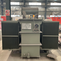 Topyro Automatisches Induktionsschmelzsystem für Eisenschrott mit 500kg/h Kapazität, Stahlwerk, 1800°C Arbeitstemperatur, PLC-Metallverarbeitung