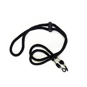 Cordón de gafas para gafas Correa de vidrio cómoda y elegante Ttake - Product Image 1