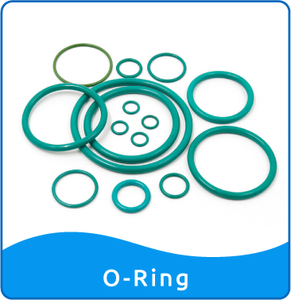 OEM & ODM Manufacturer's 4mm FKM EPDM HNBR Silicone NBR <b>Rubber</b> O-Ring Kit Box Injector Oring FFKM for <b>Rubber</b> <b>Products</b> - Product Image 3