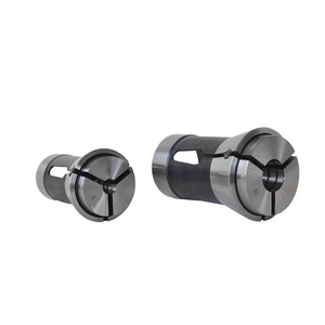 Цанга токарного станка din6343 цанги <span class=keywords><strong>148e</strong></span> 163e 173e 185e Цанга - Product Image 4
