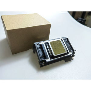 Cabezal de Impresión M XP600 para <span class=keywords><strong>Impresora</strong></span> de Inyección de <span class=keywords><strong>Tinta</strong></span>, <span class=keywords><strong>Impresora</strong></span> UV para Tarjetas, <span class=keywords><strong>Sin</strong></span> Logotipo, 600dpi, Bajo Precio - Product Image 3