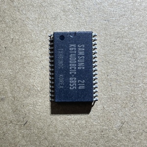 1.5KE400CA Electronic Component 1.5KE400C In-line TVS <strong>Diodes</strong> 1500W Transient Voltage Suppressor 1.5KE400 Integrated <strong>Circuit</strong> - Product Image 3