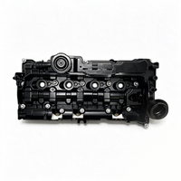 11128581797 11128513754 Tutup Kabel Katup Kepala Silinder Mesin Otomatis untuk BMW B47 2 Gran Coupe X1X3 X4 F48 X2 F39 F46 F45