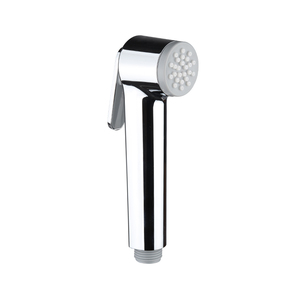 Настенный распылитель для душа - Product Image 1